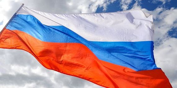 прописка в Краснозаводске
